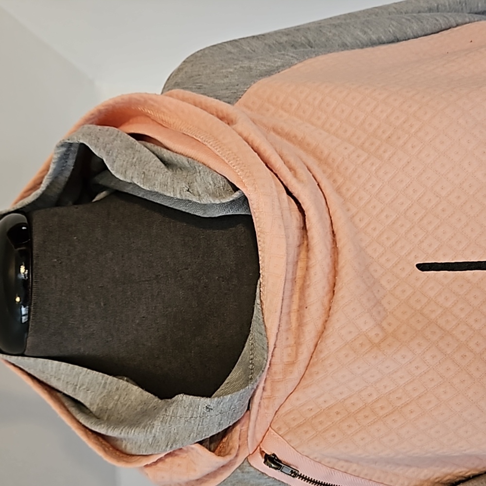 "Faith" hoodie - Picture 12 of 16